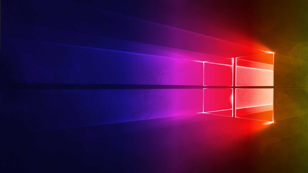 免费升级Win10需要注意啥? Win10免费升级的好处与误区分析