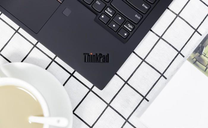 ThinkPad X1 Carbon 2020硬核升級怎么樣？ThinkPad X1 Carbon2020全面評測