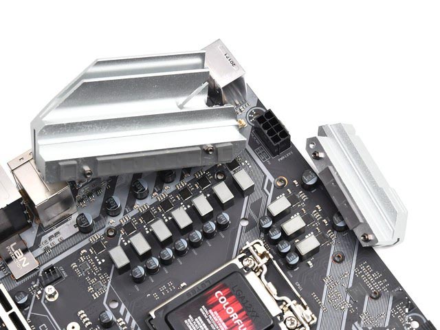 七彩虹CVN B460M主板值得入手嗎 七彩虹CVN B460M主板詳細(xì)評(píng)測(cè)