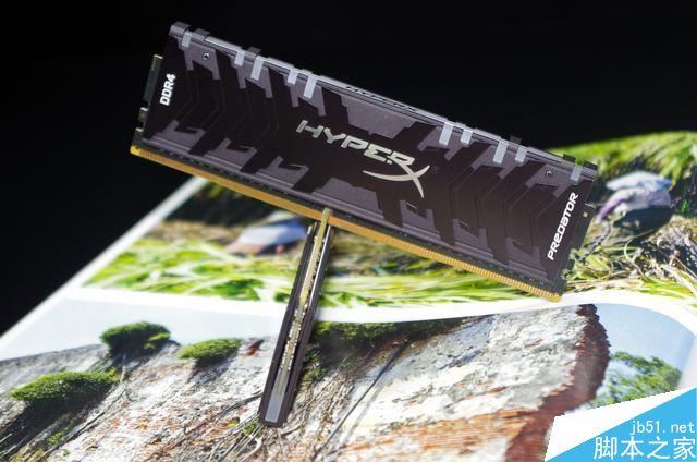RTX2060和GTX1070哪個(gè)值得買(mǎi) RTX2060和GTX1070顯卡區(qū)別對(duì)比評(píng)測(cè)