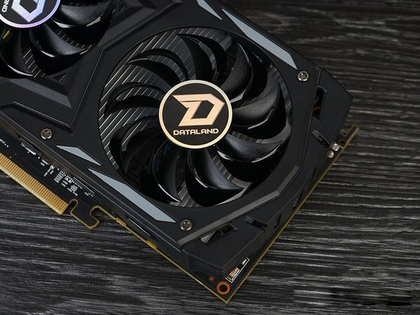 RX550和RX560哪個好？RX560與RX550的區(qū)別對比詳細評測