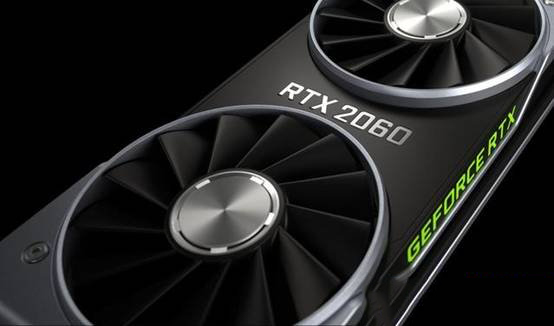 RX5600XT和RTX2060顯卡哪個(gè)好？rtx2060和rx5600xt對(duì)比介紹
