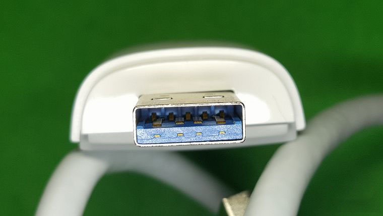 腾达U12极速双频无线网卡值得买吗？腾达U12无线网卡首发拆解图解评测
