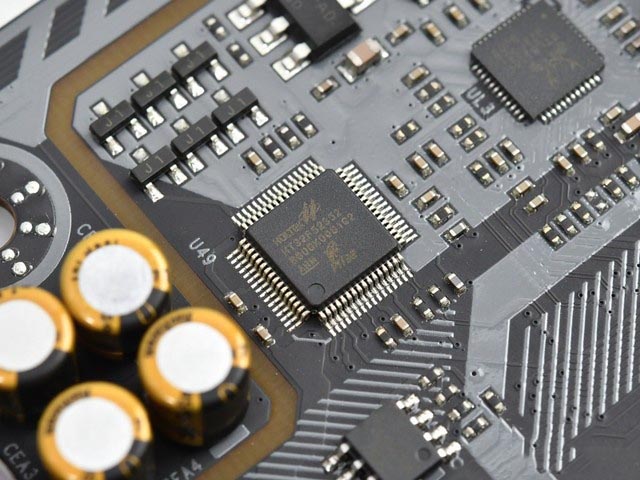 七彩虹CVN B460M主板值得入手嗎 七彩虹CVN B460M主板詳細(xì)評(píng)測(cè)