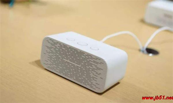 天貓精靈方糖如何播放音樂？天貓精靈方糖播放音樂的方法