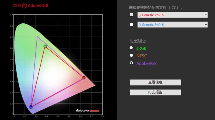 暗影精靈6 Plus配置如何？惠普暗影精靈6 Plus游戲本深度全面評測