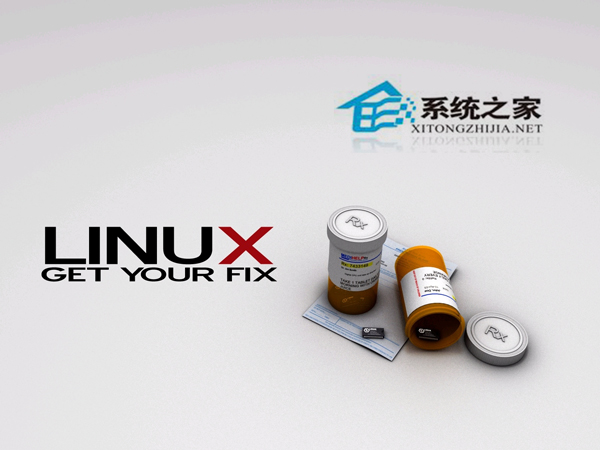 Linux使用Shellscript安裝網(wǎng)卡驅(qū)動簡單實用快捷