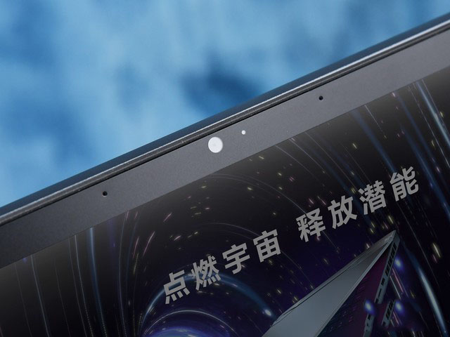 微星強(qiáng)襲2 GE76好用嗎 微星強(qiáng)襲2 GE76全面評(píng)測