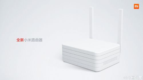 小米路由器怎么樣？全新小米路由器正式發(fā)布