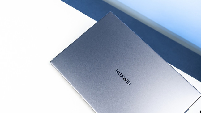華為MateBook D 14 2021款體驗(yàn)如何 華為MateBook D 14 2021款體驗(yàn)評(píng)測