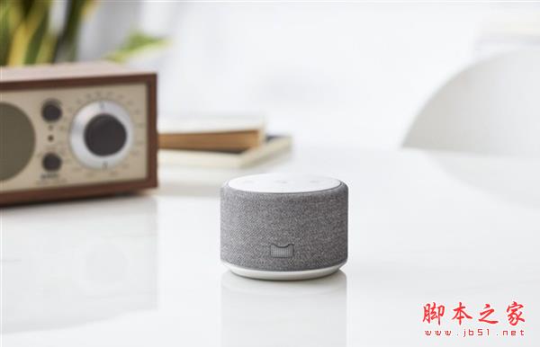 天貓精靈M1和X1哪個(gè)好？天貓精靈X1和M1對(duì)比評(píng)測(cè)