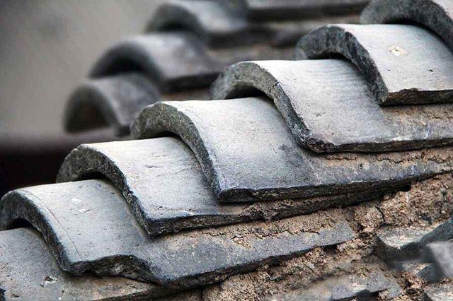 疊瓦式和垂直式哪個(gè)比較好?機(jī)械硬盤(pán)疊瓦式和垂直式對(duì)比介紹