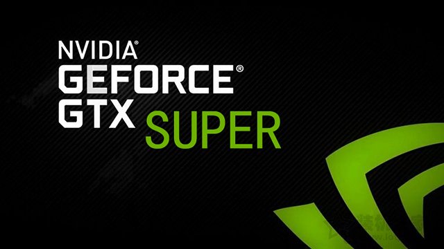 GTX1660Super和GTX1660哪款性能好 GTX1660和GTX1660Super區(qū)別對(duì)比