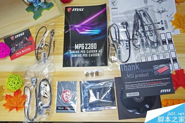 RTX2060和GTX1070哪個(gè)值得買(mǎi) RTX2060和GTX1070顯卡區(qū)別對(duì)比評(píng)測(cè)