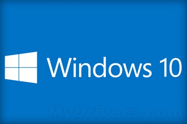 Win10 Build 10130聲音驅動異常 無法正常出聲的解決方案