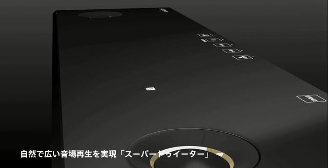 索尼藍牙音箱新品吊胃口首發(fā)