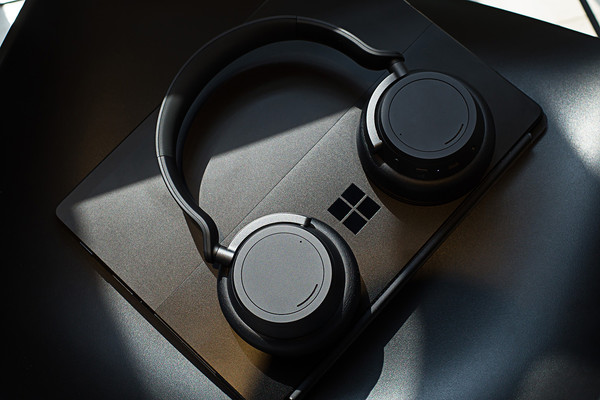 Surface Headphones2怎么樣 SurfaceHeadphones2耳機全面體驗評測