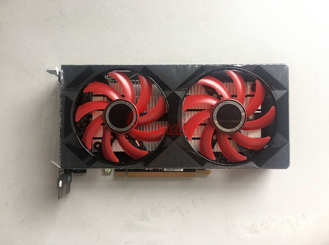 RX 560D對(duì)比RX 560哪個(gè)好?RX560D與560的區(qū)別對(duì)比詳細(xì)評(píng)測