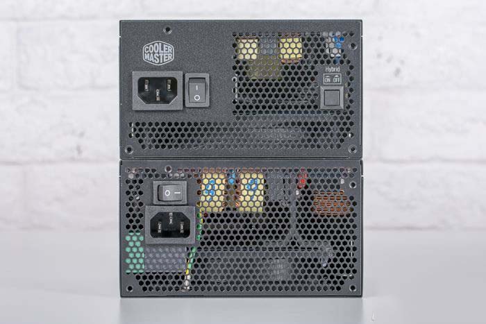 酷冷至尊V650 Gold電源值得買嗎 酷冷至尊V650 Gold電源評(píng)測(cè)