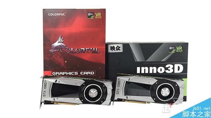 GTX 1080 Ti SLI有怎么性能变化?GTX 1080 Ti双路/三路测试