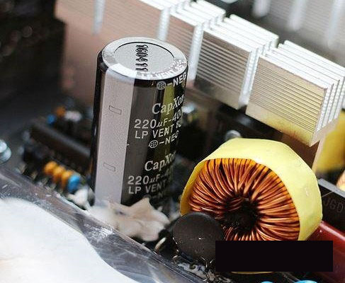 電腦電源主動式PFC和被動式PFC的區(qū)別有哪些？差別大嗎？