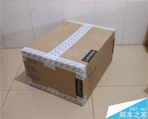 聯(lián)想小新m7218w黑白激光一體機怎么樣? 