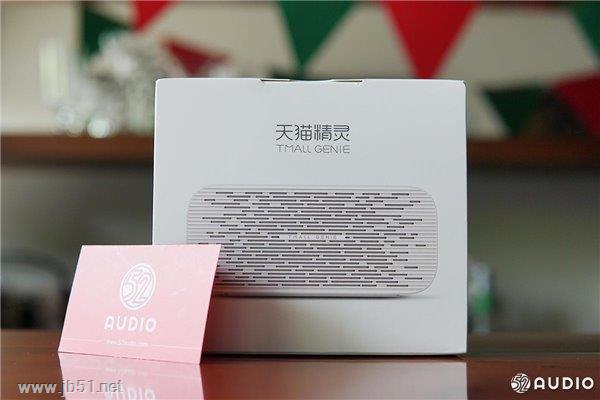 天貓精靈方糖智能音箱怎么樣？方糖智能音箱體驗(yàn)評(píng)測