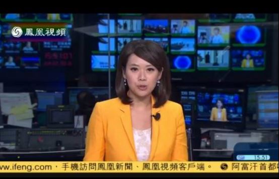 天貓魔盒四大神級軟件 港澳臺直播+全網(wǎng)免費(fèi)視頻、院線大片