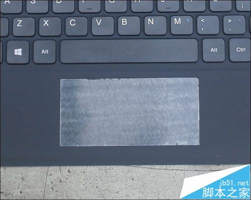 12.0寸酷比魔方CDK07超薄磁吸鍵盤怎么樣?