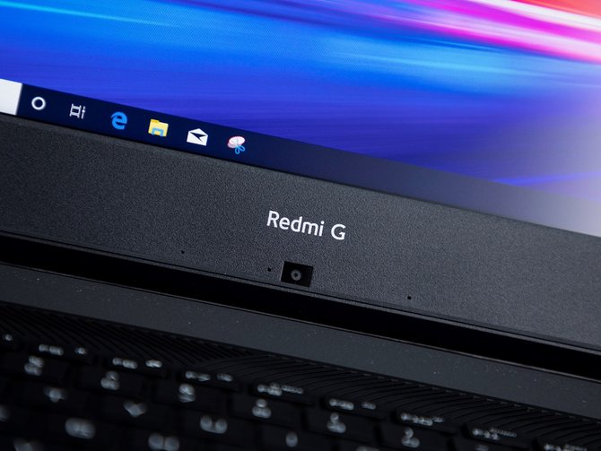 Redmi G游戲本值得入手嗎 Redmi G游戲本評測