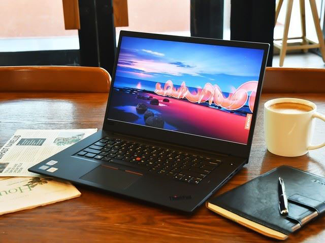 ThinkPad X1 隱士2019版性能如何 ThinkPad X1 隱士2019版筆記本深度圖解評測