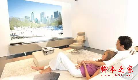 大怒！所有電視盒子都不能裝App了?!