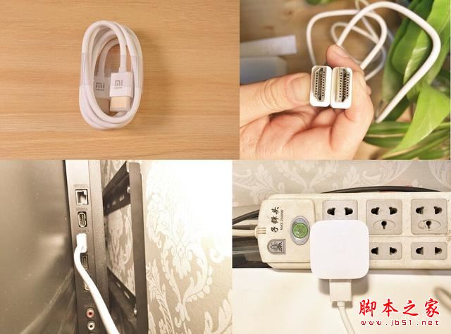 小米盒子mini版值得買嗎？小米盒子mini版試用詳細(xì)評(píng)測(cè)圖解
