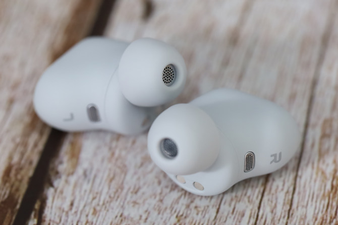 Redmi AirDots 3 Pro體驗如何 Redmi AirDots 3 Pro詳細評測