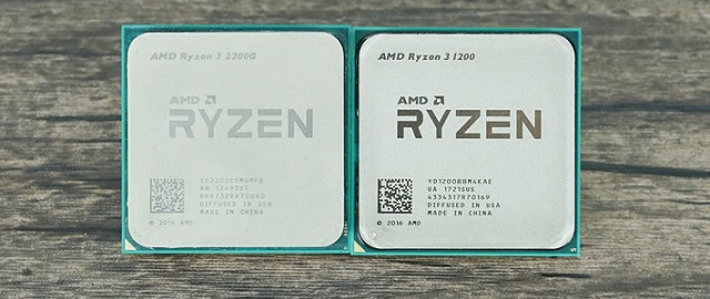 R3 2200G和R3 1200哪個(gè)好？R3 2200G與1200區(qū)別對(duì)比詳細(xì)評(píng)測(cè)