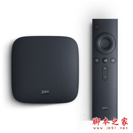 天貓魔盒M17和小米盒子3C哪個比較好？小米盒子3C和天貓魔盒M17全面區(qū)別對比評測圖解