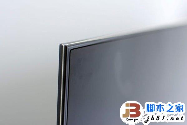 搭載鴻蒙系統(tǒng)的榮耀智慧屏值得入手嗎?榮耀智慧屏全面評(píng)測(cè)