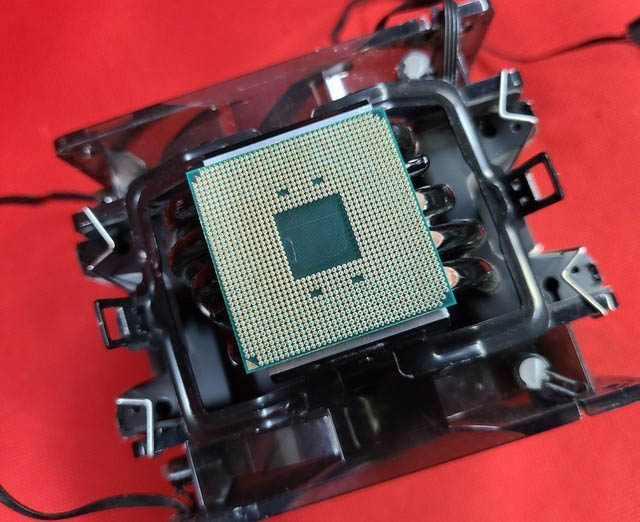 銘瑄iCraft B550M WiFi主板怎么樣 銘瑄iCraft B550M WiFi主板詳細(xì)評(píng)測