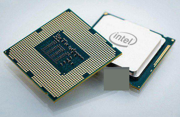 奔騰G5400和G4560買哪個(gè)好 Intel奔騰G4560與G5400全面對(duì)比評(píng)測(cè)