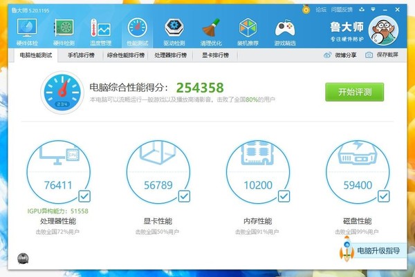 聯(lián)想小新15 2020和榮耀MagicBook Pro 2020全面對(duì)比評(píng)測(cè)