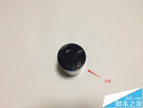 臻暉6116無線藍(lán)牙折疊鍵盤手感怎么樣? 臻暉6116詳細(xì)測(cè)測(cè)評(píng)