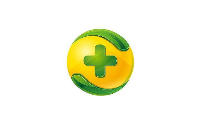 360安全衛(wèi)士自動進入青少年保護模式怎么用?