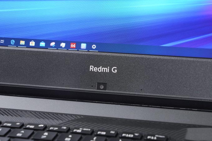 Redmi G游戲本值不值得買(mǎi) Redmi G游戲本全面評(píng)測(cè)