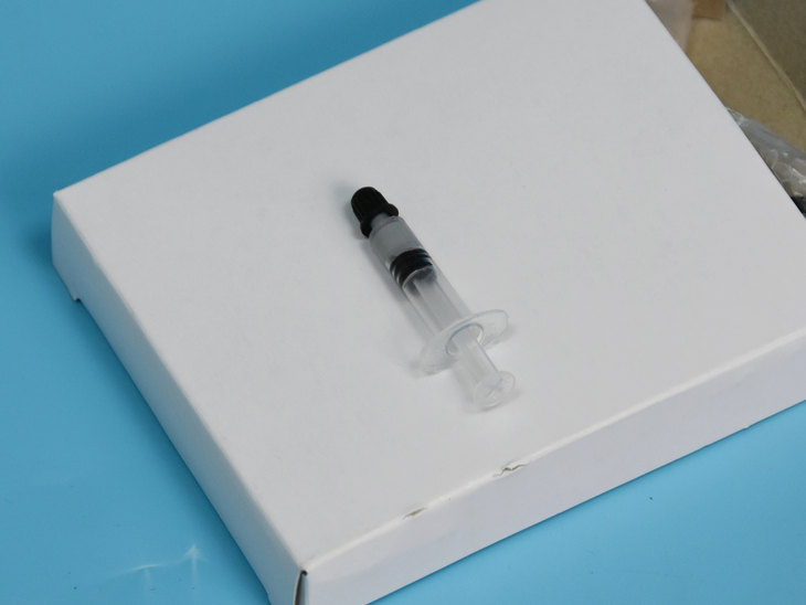 雷神一體式水冷體驗(yàn)如何 雷神一體式水冷LS 360X-ARGB評(píng)測(cè)