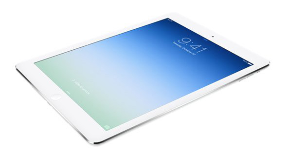 ipad air safari閃退怎么辦？ipad air safari崩潰解決方法