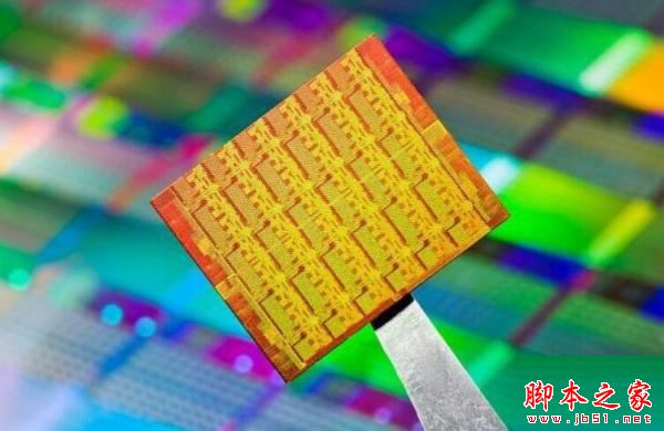 SSD固態(tài)硬盤漲價(jià)停不下來(lái)?最主要的元兇還是閃存