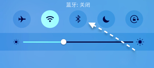 Applewatch怎么连接WiFi?Applewatch连接WiFi图文教程