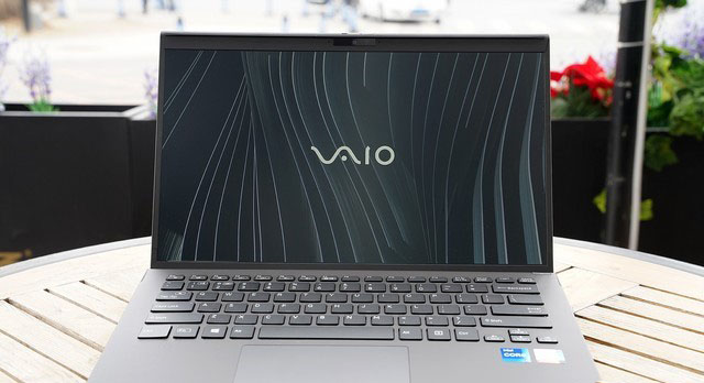 VAIO Z 2021旗艦商務(wù)本怎么樣 VAIO Z 2021旗艦商務(wù)本詳細評測