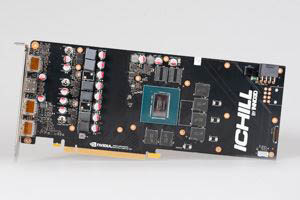 GTX1660Ti和GTX1660哪款好 GTX1660Ti和GTX1660冰龍超級(jí)版對(duì)比評(píng)測(cè)