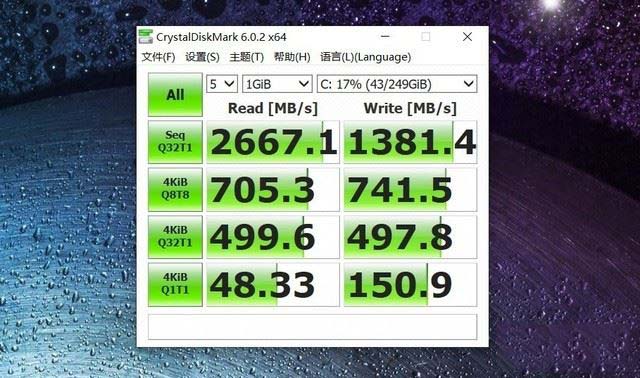 惠普新ENVY 13筆記本值得買嗎 惠普新ENVY 13輕薄本深度圖解評(píng)測(cè)